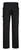 Portwest WX2 work trousers (CD884) regular fit