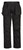 Portwest WX2 stretch holster trousers (CD883) slim fit