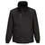 Portwest WX2 stretch work jacket (CD885)