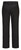 Portwest WX2 stretch work trousers (CD886) slim fit