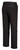Portwest WX2 stretch work trousers (CD886) slim fit