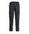 Portwest WX2 stretch trade trousers