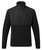 Portwest WX2 fleece