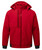 Portwest WX2 2-layer padded softshell