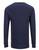 Portwest Thermal t-shirt long sleeved (B123)