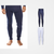 Portwest Thermal trousers (B121)