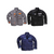 Portwest Texo contrast jacket (TX10)