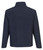 Portwest Print and Promo softshell (2L) (TK20)