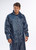 Portwest Classic rain jacket (S440)