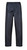 Portwest Classic rain trousers (S441)
