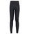 Portwest Merino wool thermal trousers
