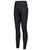 Portwest Merino wool thermal trousers