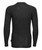 Portwest Merino wool crew neck long sleeve top