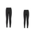 Portwest Women’s baselayer trousers