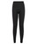 Portwest Women’s baselayer trousers