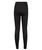 Portwest Women’s baselayer trousers