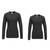 Portwest Women’s baselayer top