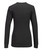 Portwest Women’s baselayer top