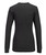 Portwest Women’s baselayer top