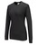 Portwest Women’s baselayer top