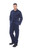 Portwest Euro work coverall (S999)