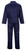 Portwest Euro work coverall (S999)