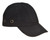 Portwest bump cap (PW59)