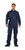 Portwest Bizweld™  flame-resistant coverall (BIZ1)