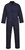 Portwest Bizweld™  flame-resistant coverall (BIZ1)