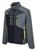 Portwest DX4 Hybrid Baffle jacket (DX471)