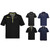 Portwest DX4 Polo shirt (DX410)