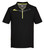 Portwest DX4 Polo shirt (DX410)