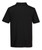 Portwest DX4 Polo shirt (DX410)