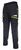 Portwest DX4 Service trousers (DX449)