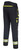 Portwest DX4 Service trousers (DX449)