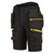 Portwest DX4 Detachable holster pocket shorts  (DX444)