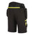 Portwest DX4 Detachable holster pocket shorts  (DX444)