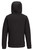 Portwest DX4 ¼-zip hoodie (DX467)