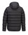 Portwest DX4 Insulated jacket (DX468)