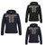 Portwest DX4 Technical fleece (DX417)