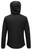 Portwest DX4 Technical fleece (DX417)