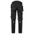 Portwest EV4 Stretch detachable holster trousers (EV440)