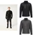 Portwest EV4 Textured fleece (EV480)