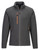 Portwest EV4 Textured fleece (EV480)