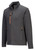 Portwest EV4 Textured fleece (EV480)