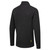 Portwest EV4 Textured fleece (EV480)