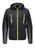 Portwest EV4 Insulated hybrid jacket (EV470)