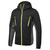 Portwest EV4 Insulated hybrid jacket (EV470)
