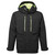 Portwest EV4 Winter parka jacket (EV461)