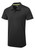 Portwest EV4 polo shirt (EV410)